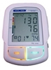 Picture of Talking Blood Pressure Monitor TMA 7000M