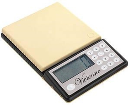 Picture of Talking Kitchen Scale Vivienne