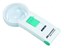 Picture of Lupa OKOLUX plus mobil 6x 24D