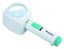 Picture of OKOLUX plus 3x 12D magnifier