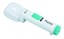 Obrazek OKOLUX Plus 14 x 56 D – lupa optyczna