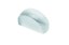 Picture of Dome magnifier 1,8x / 25x65 mm