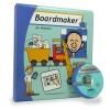 Picture of Boardmaker - oprogramowanie do komunikacji alternatywnej