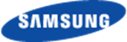 Снимка за производител Samsung