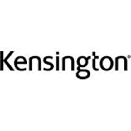 Picture for manufacturer Kensington