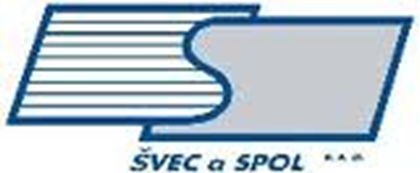 Picture for manufacturer  SVEC a SPOL s.r.o.