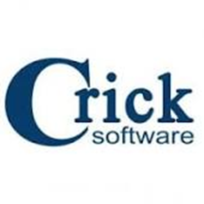 Снимка за производител Crick Software Ltd 