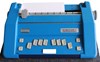 Obrazek Eurotype-E - brajlowska maszyna do pisania