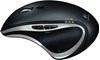 Obrazek Logitech Performance Mouse MX – specjalistyczna mysz komputerowa