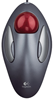 Obrazek TrackMan Marble – specjalistyczna mysz komputerowa 