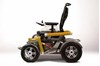 Picture of C2000 – elektryczny wózek inwalidzki 