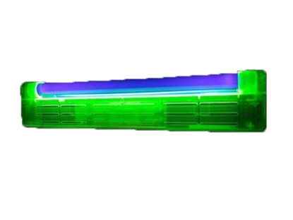 Picture of Lampa UV