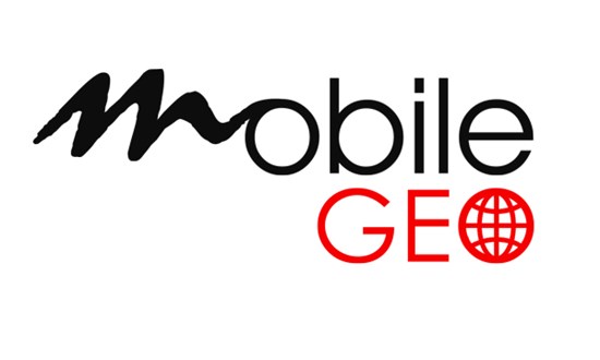Obrazek Mobile Geo – program do nawigacji dla Windows Mobile