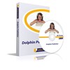 Picture of Dolphin Publisher