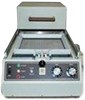 Picture of Braille duplicator