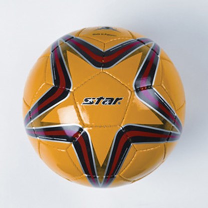 Picture of Soccer Ball / Football