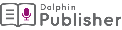 Obrazek Dolphin Publisher - oprogramowanie do tworzenia książek DAISY