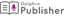 Picture of Dolphin Publisher