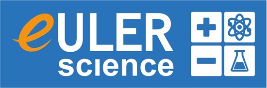 Picture of Euler Science – system translacji brajla