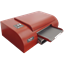 ViewPlus SpotDot