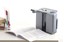 ClearReader+ Basic