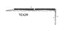 Obrazek Trans-Edge - TEX
