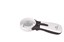 Obrazek Ergo-Lux MP Mobil 6x 24D/4500K - lupa optyczna