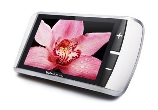 Picture of Zoomax M5 – 5” Video Magnifier