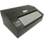 Picture of ViewPlus Premier – drukarka brajlowska
