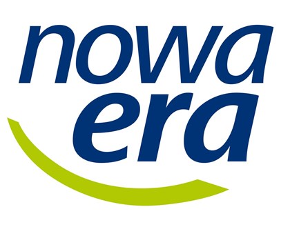 Picture for manufacturer Nowa Era