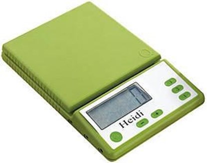 Picture of Talking Kitchen Scale Heidi