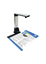 ReadDesk, kartka