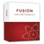 Program Fusion