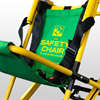 Obrazek EV-7000 - krzesło ewakuacyjne