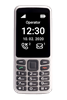Obrazek BlindShell Classic Lite - klawiszowy telefon komórkowy