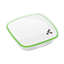 Obrazek SH-BE-005 - beacon, lokalizator bluetooth systemu Step-Hear 