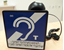 Obrazek LH-155 – kompaktowa pętla indukcyjna dla systemu Step-Hear