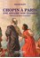 Picture of "Chopin à Paris. Une affaire non classée" Piotr Witt
