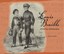 Picture of „Louis Braille - dotyk geniuszu” Michael Mellor