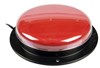 Obrazek Big Red – przewodowy przycisk do urządzeń elektrycznych i elektronicznych 
