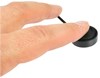 Obrazek Mini Cup Switch – przewodowy przycisk do urządzeń elektrycznych i elektronicznych