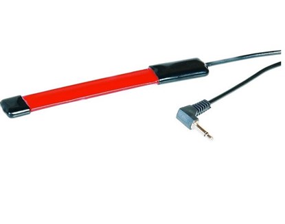 Picture of Ribbon Switch – przewodowy przycisk do urządzeń elektrycznych i elektronicznych 