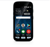 Obrazek Maxcom Smart  Harmony MS459 - dotykowy smartfon