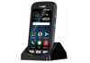Picture of Maxcom Smart  Harmony MS459 - dotykowy smartfon