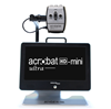 Obrazek Acrobat HD Mini Ultra – powiększalnik przenośny z wbudowanym akumulatorem