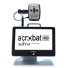 Picture of Acrobat HD Mini Ultra – powiększalnik przenośny z wbudowanym akumulatorem