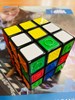 Picture of Rubik’s Cube for the Visually Impaired 3x3x3