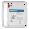 Picture of QuickTalker FT 12 – urządzenie do komunikacji alternatywnej