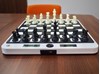 e-Pawns (mówiące szachy)