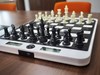 e-Pawns (mówiące szachy)